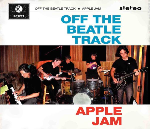 ベスト・オブ・アップル・レコード Amazon.co.jp: ベスト・オブ・アップル - オムニバス: ミュージック