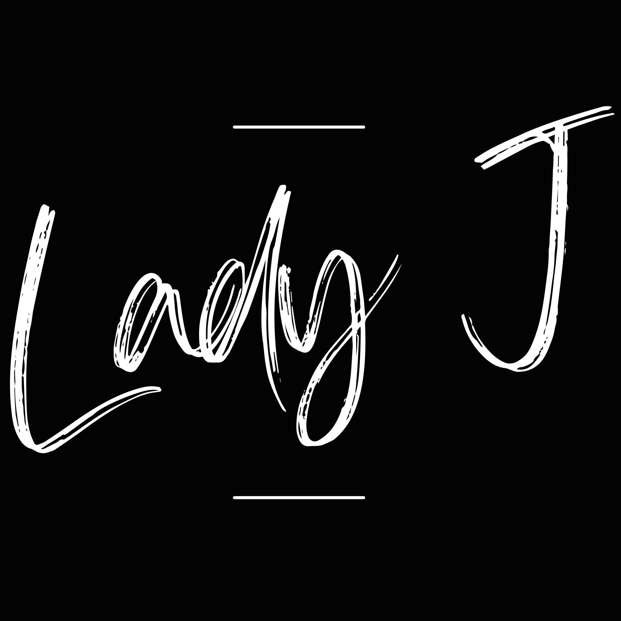 live-music-in-dubai-uae-jazz-french-elevated-pop-blues-and-country