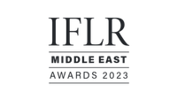 IFLR Awards 2023