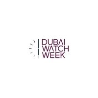 Dubai Watch Week