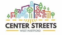 Center Streets Bike Festival