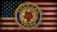 American Legion Show