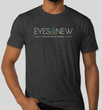 Eyes Anew T-Shirt
