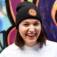 Beanie