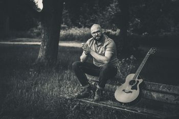 Photo by Phil Drury @2324photography.com
