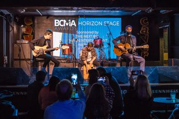 Cavern Club Liverpool, BCMA Awards. Pic by Dan Schofield @danschofieldphotography.co.uk
