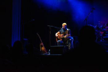 Photo by Phil Drury @2324photography.com
