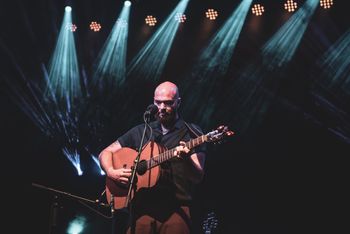 Photo by Phil Drury @2324photography.com
