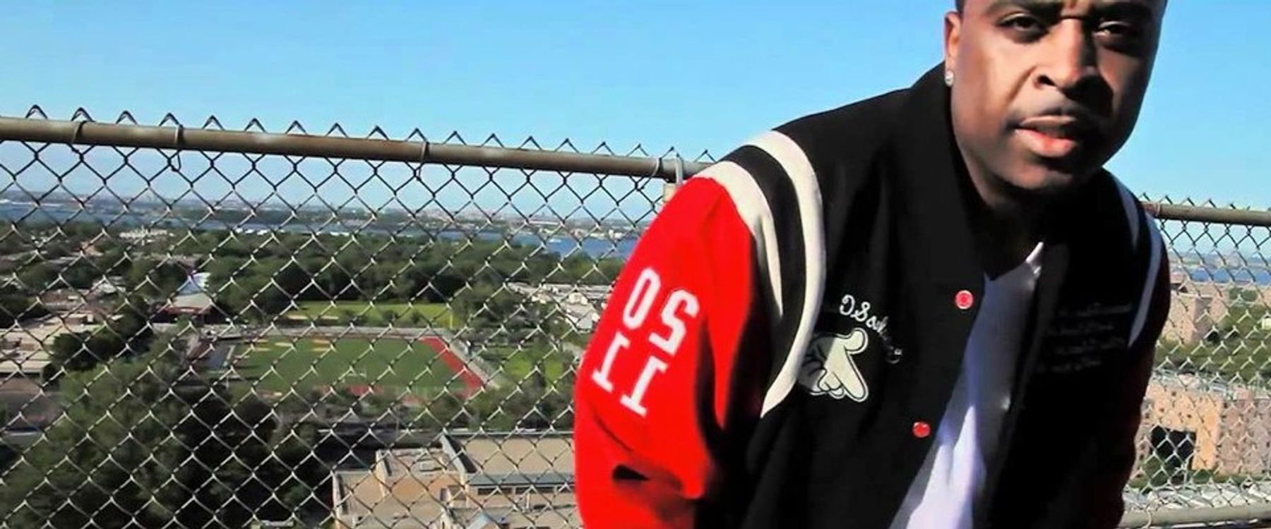 BRUSE WANE