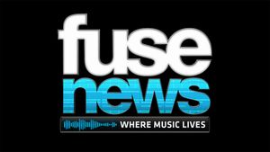 Bruse Wane Featured On FuseTV Article