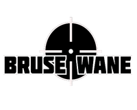 BRUSE WANE - Live At The 3rd Annueal HummingBird Festival;