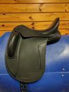 Peter Horobin Elite Dressage 17.5"   