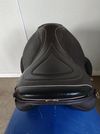 Peter Horobin Flyer Brown  17.5"