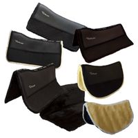 Thin Line Sheepskin