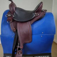 TW Trail Light 16"
