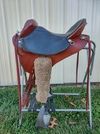 Specialized Aussie Light 15"  USED