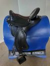 Specialized Trailmaster 16"  USED