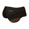 Thin LIne Diamond Line Black