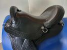 Specialized Trailmaster 16"  USED