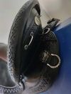 Specialized Trailmaster 16"  USED