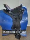 Specialized Trailmaster 16"  USED