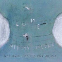 Lume with Jelena Milušić