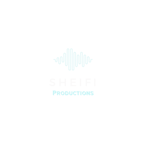 Sheifiproductions