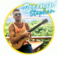 Visionary Leadership Program - Musical Guest