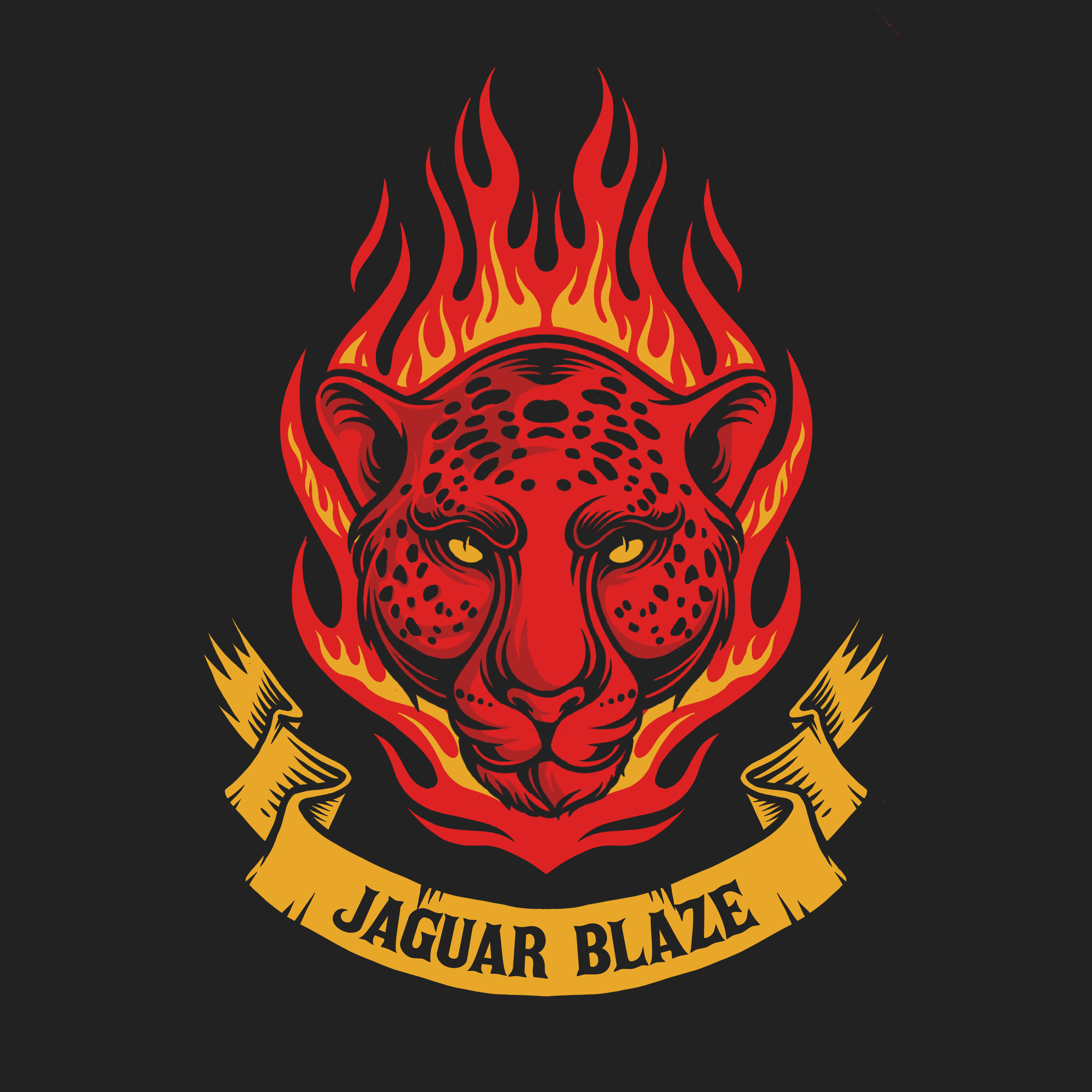 (c) Jaguarblaze.com