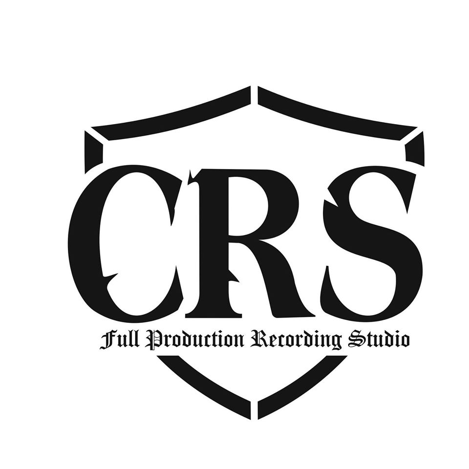 CRS