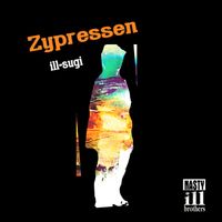 ZYPressen by Ill Sugi