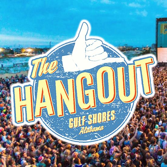 Legends of Rock: A Tribute @ The Hangout - Oct 20 2023, 7:00PM