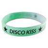 Glow-in-the-dark Wrist Band