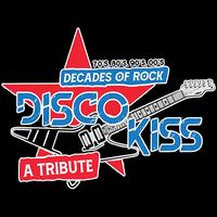 Decades of Rock: A Tribute