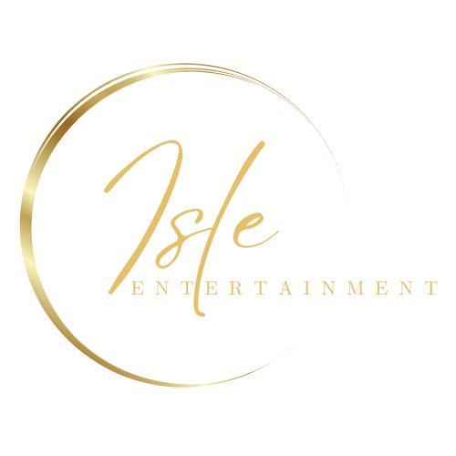 Isle Entertainment