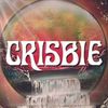 Crisbie EP: CD