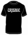 Crisbie T-Shirt 