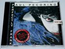 Paul Pecorino - Perfectly Frank Tribute (CD Album)