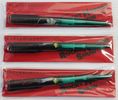 2022 Japan Tour Pen (Riff Raff)