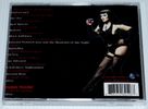 Gothy Horror Show Tribute (CD Album)