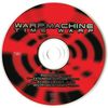 Warp Machine Time Warp (CD Single)