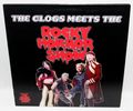 The Clogs Meets Rocky Horror (CD EP)
