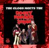 The Clogs Meets Rocky Horror (CD EP)