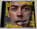 Tim Curry - The Best Of (CD Album)