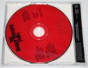 2001 Broadway Cast (Promo CD Single)