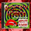 Absolute Pleasure Tribute (CD Album)