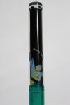 2022 Japan Tour Pen (Riff Raff)