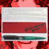2022 Japan Tour Pen (Riff Raff)