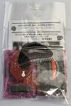 2022 Japan Tour Goody Bag
