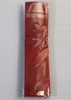 2022 Japan Tour Pen (Brad & Janet)